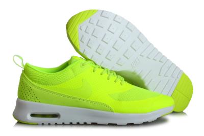 Cheap Nike Air Max 90 wholesale No. 524